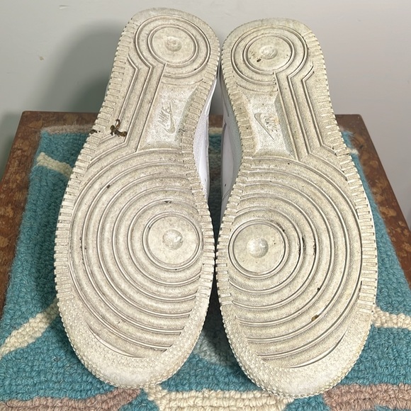 Nike Air Force 1 - Picture 8 of 8